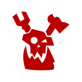 Mystery Item