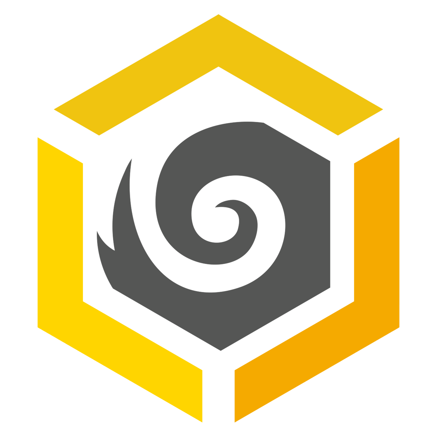 Greytide Studio collection