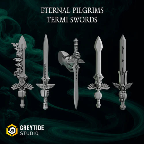 Swords EPT
