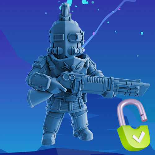 V-ADEPTS DEFENDER