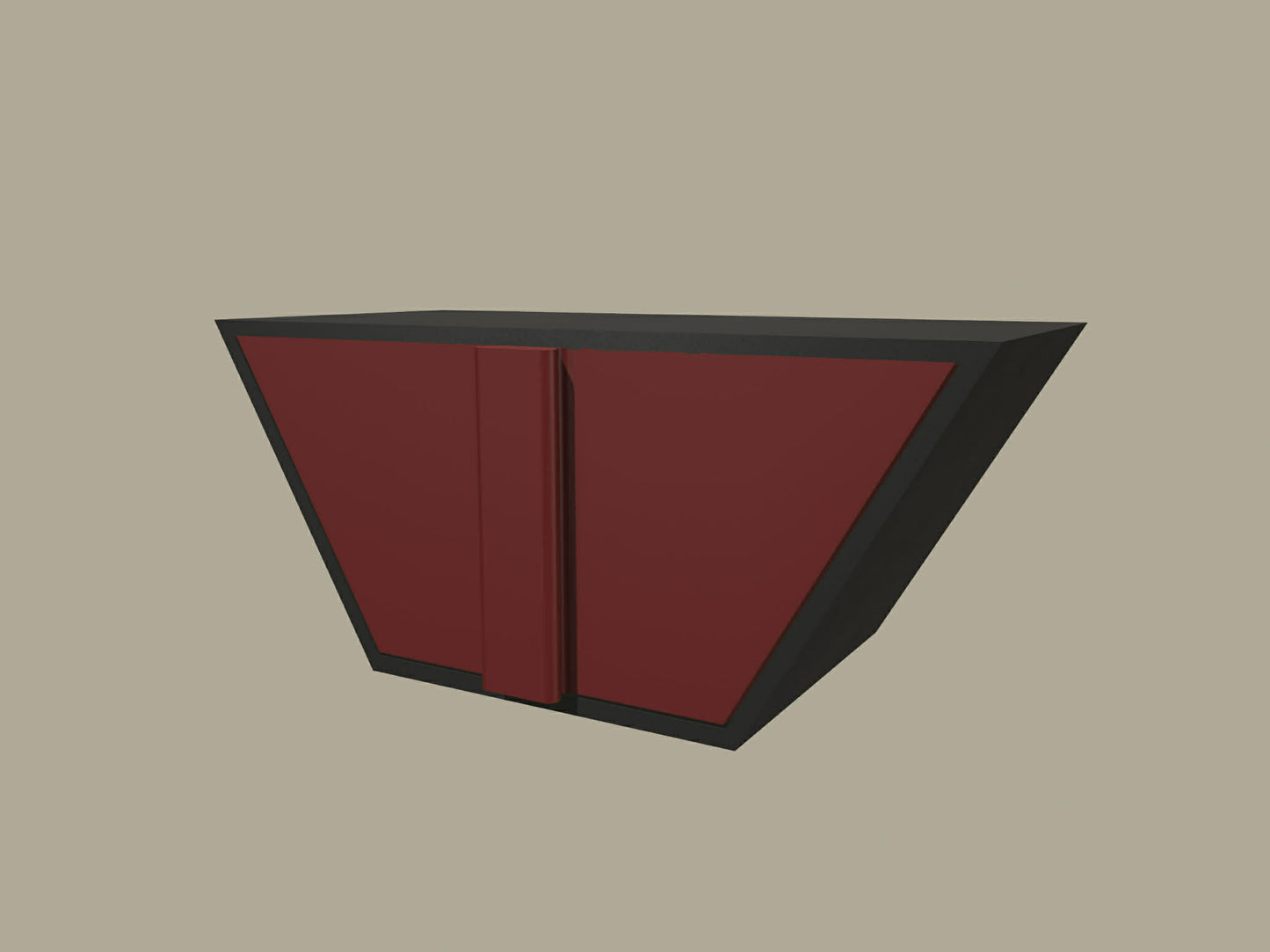 Hobby Hex