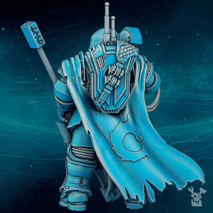 SCYLLA EXOD THE QUIET