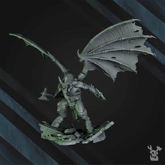ARCDARBLAD EVERENDLESS
