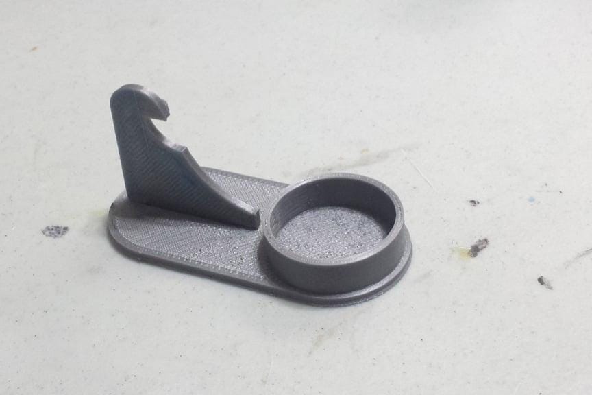 Citadel Paint Pot holder