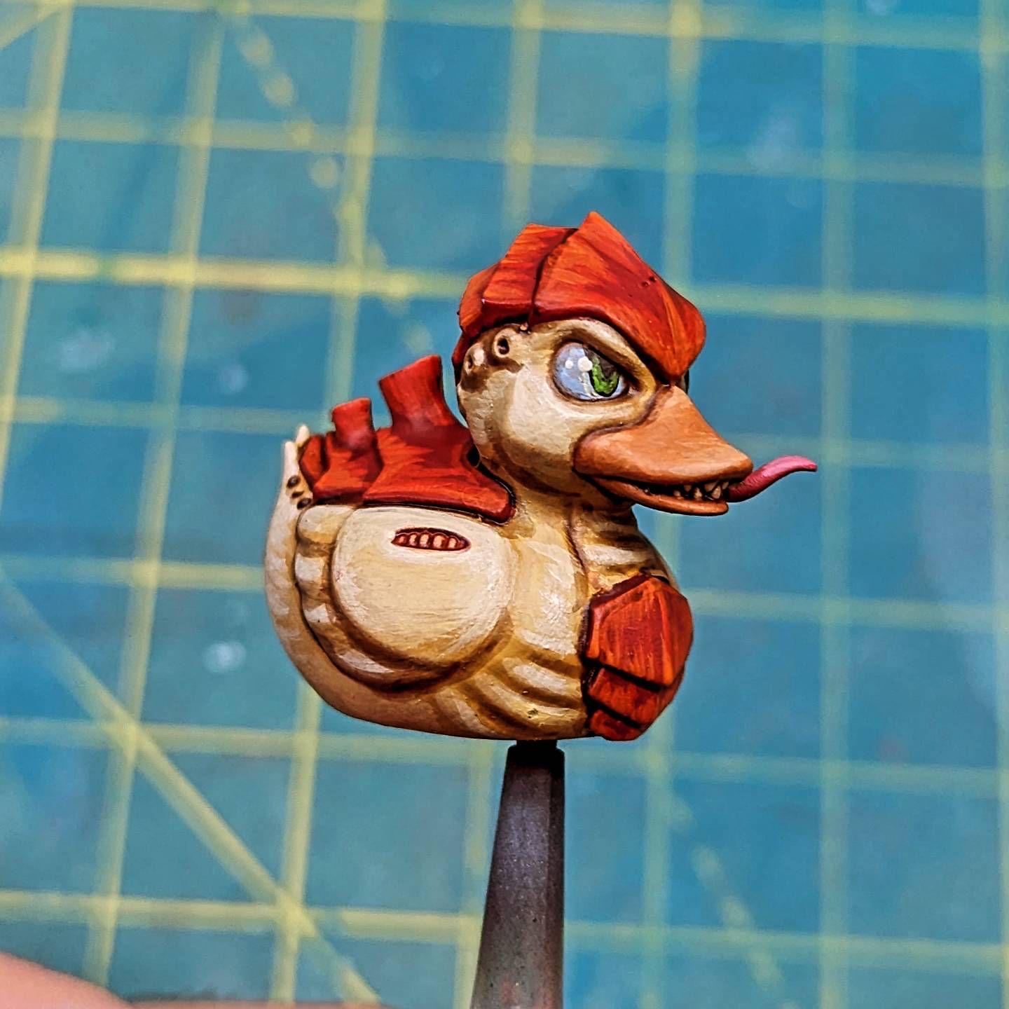 Astral Xenohive | Jeep Accessory