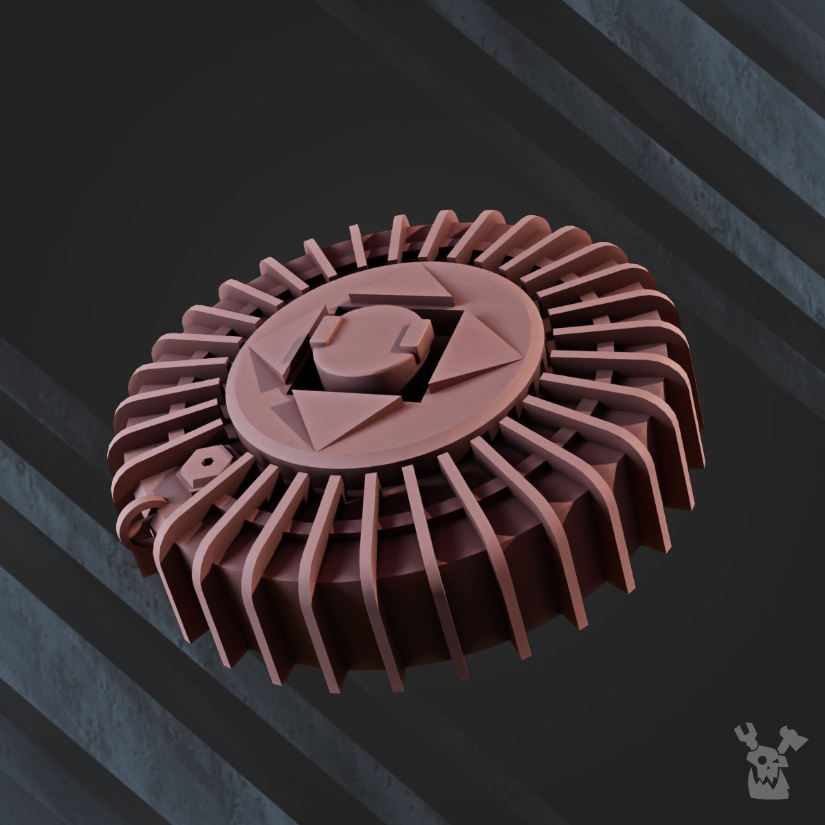 ANTI-TANK MINES _3